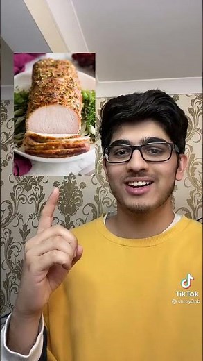 New rickroll link to troll your friends. #shorts