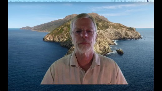 Lectures on Hydroelasticity