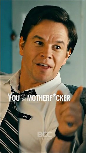 John Randomly Guesses Ted’s Girlfriend’s Name 😭🤣 | Ted (2012)