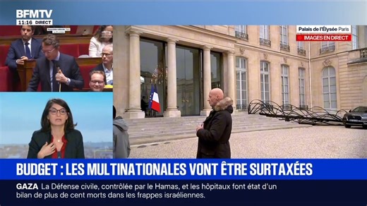 5.4K views · 273 reactions | Ce que me disent les gens sur les marchés, ce n'est pas de faire passer un budget coûte que coûte ! C'est qu'ils veulent vivre dignement ! Ils veulent qu'on s'oppose au budget de la Macronie qui s'en prend aux malades, retraités, porteurs de handicaps, familles, chômeurs... | Aurélie Trouvé | Facebook