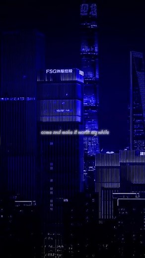 Worth It ✨ Aesthetic Edit | Mood Edit | Short Aesthetic Video