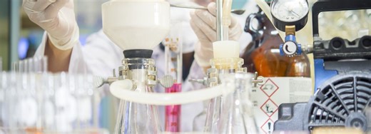 Assessing Chemours (CC) Valuation After Prolonged Share Price Weakness and Litigation Concerns