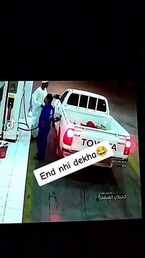 22K views · 443 reactions | 藍 Peshawar Cctv Camera & Solar System Installation Service | Peshawar Cctv Camera & Solar System Installation Service | Facebook