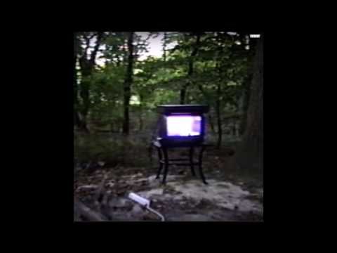 Bones - Ctrl Alt Delete (Instrumental)