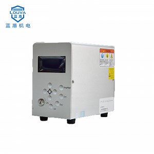 [Hot Item] Custom Process UV Curing Machine Intelligent Lighting System