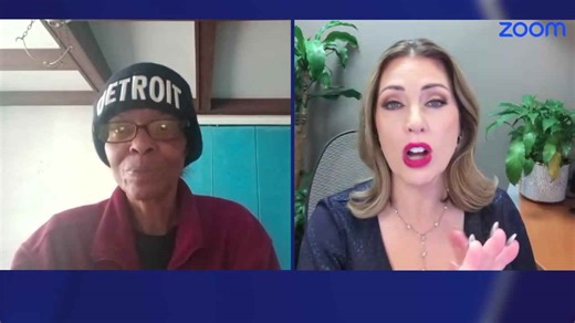 New tether scam has new twist for metro Detroiters: Here's what to watch out for