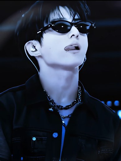 #jungkook | i still can't believe he said that- #jungkookedit #arirangtour #btsedit #btsmunich my soulmate bts