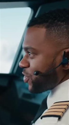 Say your last prayer because we're about to crash (Pilot pranks) #pilot #prank