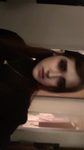 my face might a bit too feminine for suguru but yknow what fuck it closet cosplay suguru geto #sugurugetou #jujutsukaisen #cosplay #sugurugetocosplay