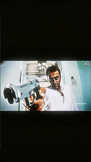 tu marega nahi sala😱🔥#sanjay_dutt_status#youtubeshorts#sanjubaba#trending#sanjaydutt#shorts#viral