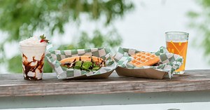 State law prevents new Lake Nokomis eatery from serving beer and wine