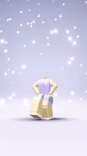 loved these 🤭🍓🍰 #roblox #robloxfyp #robloxmatchingoutfits #robloxmatching #robloxmatchingfits #robloxfits #robloxfitideas #robloxoutfitideas #robloxoutfits #robloxavatar #robloxcuteoutfits #robloxgirloutfits #fyp #fypシ