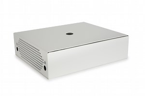 Dynasound DS1398 Sound Masking Loudspeaker | Cambridge Sound Management