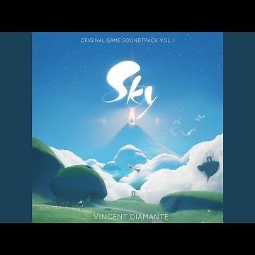 Waltzing in the Rain