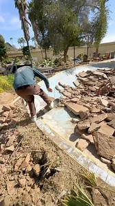 “a day late and a dollar short. Spot got smashed just an hour before we got there. We showed them you can’t skate stop the fun and made our own crap to skate and still had a blast! “ @blockhead_dave rolling with @kristisanders_in_orbit and @crispwrinkle | Confusion Magazine: International DIY Skateboarding Magazine