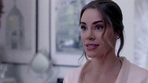Deadly honeymoon  Full movie  Lifetime moives 2023