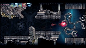 Remote Life Gameplay