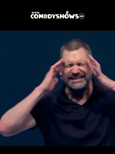 Op deze dag in 2022 ging Theo Maassen in première met zijn show 'Onbekend terrein'. Bij deze, een fragmentje... 😉 #theomaassen #vrouwen #mannen #comedy #fyp