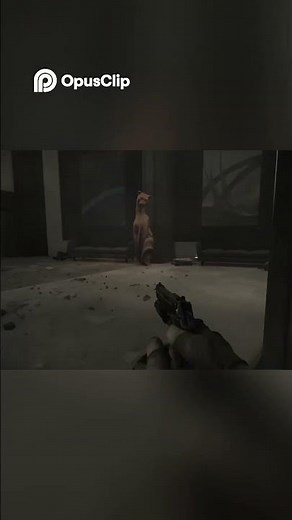 Escape From Tarkov Master Your Sound Settings NOW!