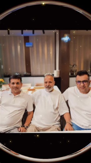 #fyp #pakpunjabrestaurant_quillcitymall #viral #viralvideo #pppppyyyyyyyyppppppppppp @Mian Babar @afzal36061 @MUHAMMAD UMER KHAN @Muhammad AZAM Sheikh @NAWABS RESTAURANT @Akbar Yasin @Jiqs Trading @proud2bpakistani/Malaysia @Ali Hassan804🇧🇫 @Dr rehan @khankpk841