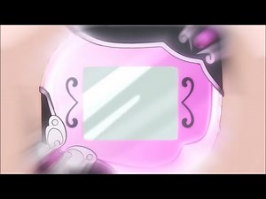 Yes Precure 5 Group Transformation OST｜Precure Metamorphose｜Yes Precure 5