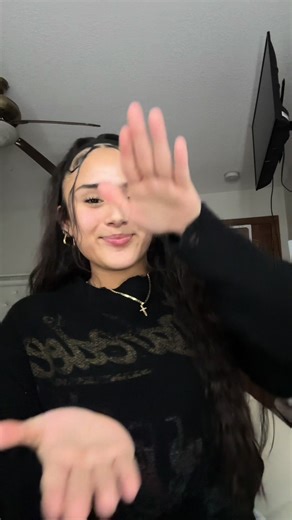 Matthew 7♥️✝️Make the Lord Jesus Christ your new foundation, for he will never let you fall🪨#christiantiktok #jesuslovesyou