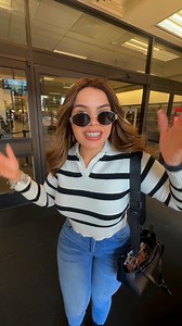 812K views · 11K reactions | De compras en los Estados Unidos di America ✨ Buscando las mascarillas coreanas | Lupita Cardoza | Facebook