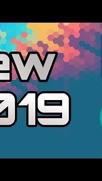 How to Install PS4 Remote Play *Working* (Root Required)