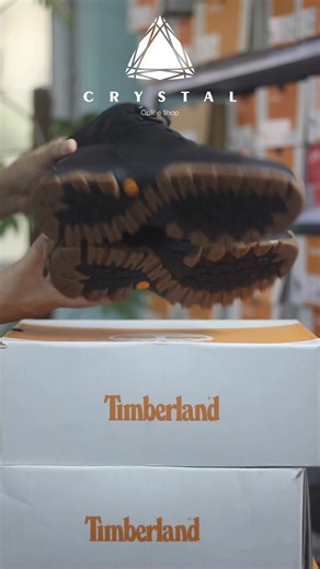Mens Mt. Maddsen Mid Lace-Up Hiking Boot 1 color available 820,000 Kyats more informations chat box or call 09 250 734 854 #CrystalOnlineShopYangon #Timberland #Footware #formen #sneaker #oxfordshoe #fyp #buynow #trendingvideo #trendingvideo2025 #trendingvideo2025ग़ज़ब👍😱 | Crystal Online Shop