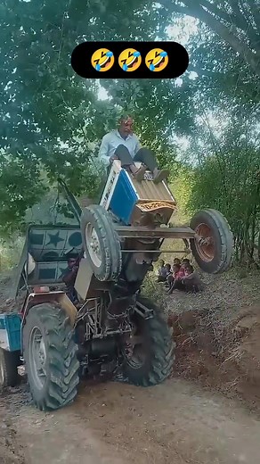 70K views · 1.2K reactions | swaraj 744 tractor stuck in mud with Heavy Load #Tractor #shots #ytshorts #deluxemodeltractor #foryoupage #tractorvideosforkids #tractorsforkids #PIAairlines #viral #trending #tractor #shorts #PIA | Tractor lovers | Facebook