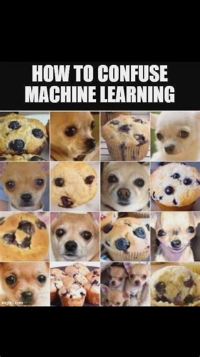 Memes And I Confused The Machine! #shorts