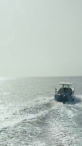 Stop Dreaming, Start Driving 🚤 How many seasons have you said “maybe next year”? The truth is, every year you wait is a year you’ll never get back. Champion Marine makes boat ownership affordable and stress-free — so you can enjoy life now. Don’t lose another season on the water. | Champion Marine