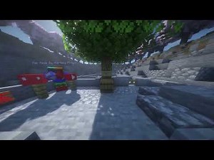 Unfair Skip The Tutorial (Official Trailer) ‪@skipthetutorial‬