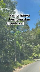 J4ngan berharap pada 0rang lain.!! #art #fblifestyle | Alfa dan Omega