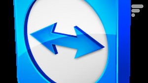 TeamViewer disponible sur Android — Frandroid
