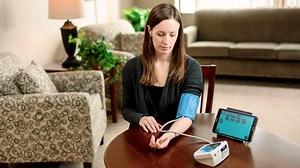 Mayo Clinic Minute: The dangers of hypertension in young adults - Mayo Clinic News Network