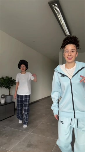 Discover the Latest French Dance Song