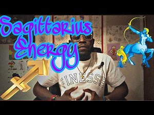 Astrology Secrets: SAGITTARIUS Energy #Astrology #Sagittarius #Energy #AstroFinesse