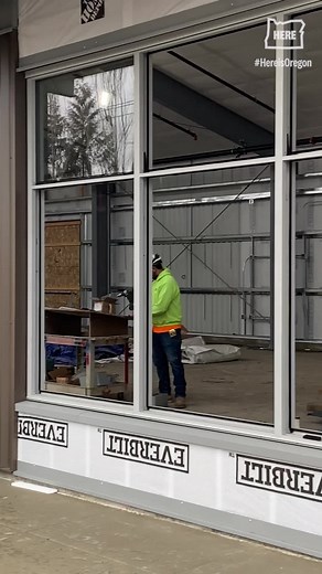 Discover the World's Tallest Fork in Fairview!