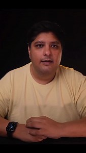 Stop stacking SSD’s - it’s your stupid temp files outta control 🙈 | Eminence