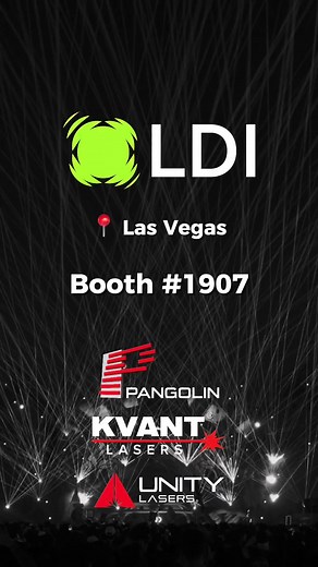 Pangolin Laser Systems on TikTok