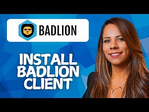 How To Install Badlion Client 2026 | Updated Full Guide!
