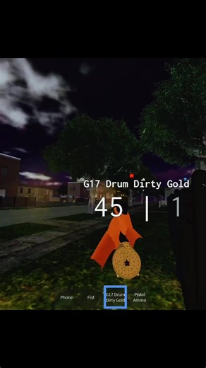 Intense Shootout in TTK: Out West Chicago 2 Action