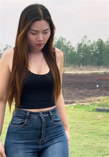 ❤️#น้องอัน #Aunnabuy