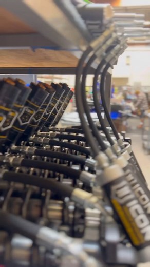 3K views · 19 reactions | Our dealers are stocked with new shipment! Shop Icon at your favorite distributor today for all of your suspension, wheel and armor needs. : @demellooffroad #ICONequipped #ivdsuspension #iconvehicledynamics #iconsuspension #iconshocks #performancesuspension #cdcvalve #icon1k #offroadsuspension #offroad #4x4 #bronco #Ford #toyota #jeep | ICON Vehicle Dynamics | Facebook