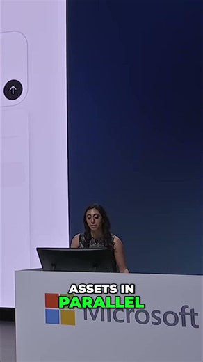 Cowork AI: Automate Product Launch V2 Assets Instantly! #Microsoft #satyanadella