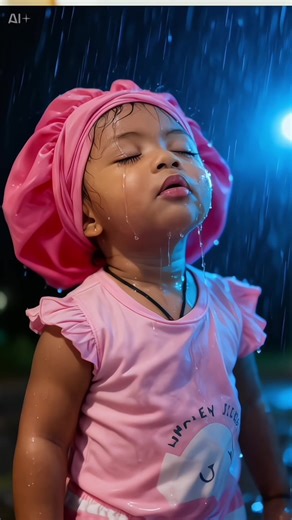 #hypic #hypiccreator Click on the CapCut icon above to generate the same style as the video. Google Gemini Rain AI Effect Filter Tutorial, Create Google Gemini Rain AI Effect Filter Tutorial with One Photo, Gemini Photo Editing Creative Rain AI Effect Filter,Portraits in the rain. #airain #raineffect Google Gemini Rain AI Effect Filter Tutorial, Membuat Google Gemini Rain AI Effect Filter Tutorial dengan satu foto, Foto Gemini Editing Creative Rain AI Effect Filter #Godpic@hypic_global