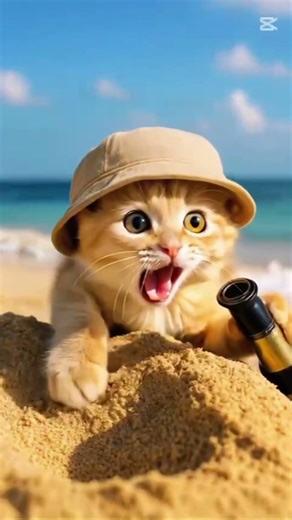 @EGLITeknoloji #dizgi #elektronik #pcb #rfid #electronic #smd #pickandplace