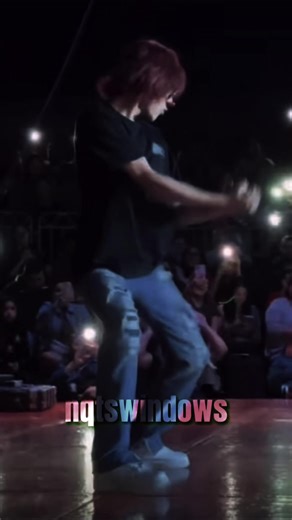 #capcut #cc #fyp #fypシ゚ #wilynbellako @Wilyn K Rollo