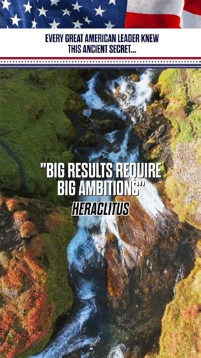 This Ancient Secret Changed History!